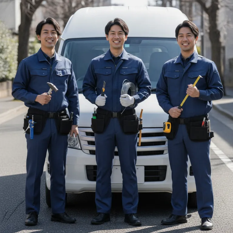 屋根修理 Yoshinogawa